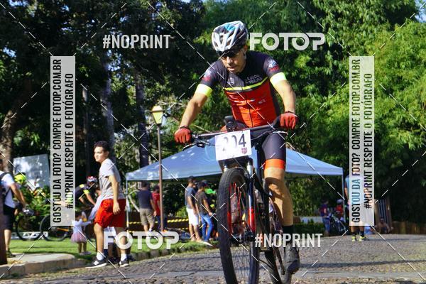 Acquista le foto dell'eventoDesafio dos Fortes  in Fotop