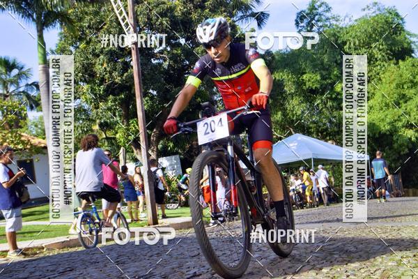 Acquista le foto dell'eventoDesafio dos Fortes  in Fotop