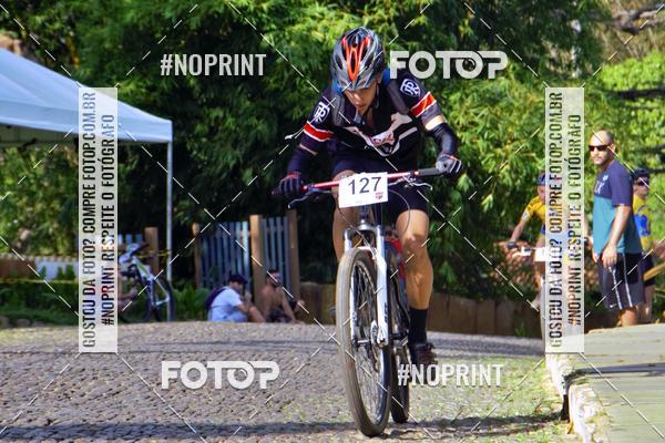 Acquista le foto dell'eventoDesafio dos Fortes  in Fotop