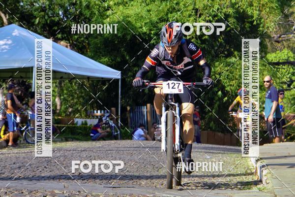 Acquista le foto dell'eventoDesafio dos Fortes  in Fotop