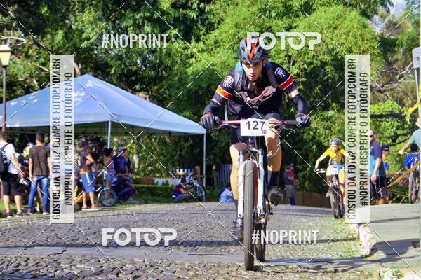 Acquista le foto dell'eventoDesafio dos Fortes  in Fotop