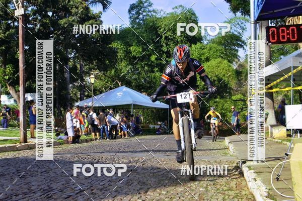 Acquista le foto dell'eventoDesafio dos Fortes  in Fotop