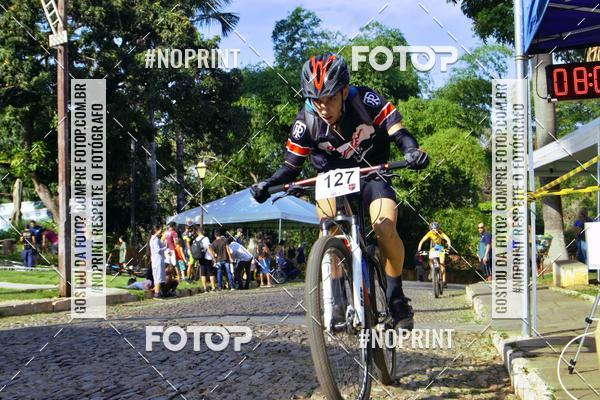 Acquista le foto dell'eventoDesafio dos Fortes  in Fotop