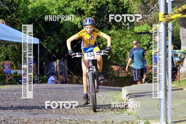 Acquista le foto dell'eventoDesafio dos Fortes  in Fotop