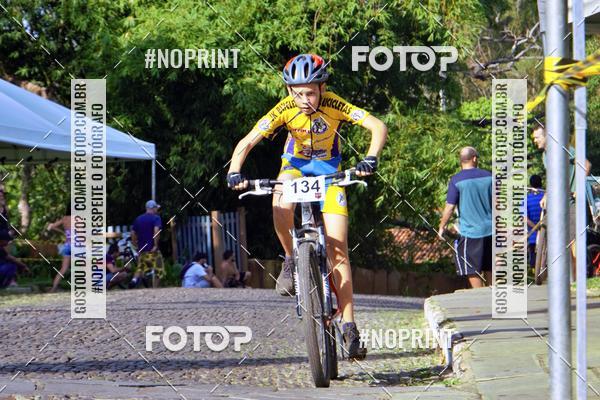 Acquista le foto dell'eventoDesafio dos Fortes  in Fotop