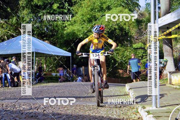 Acquista le foto dell'eventoDesafio dos Fortes  in Fotop