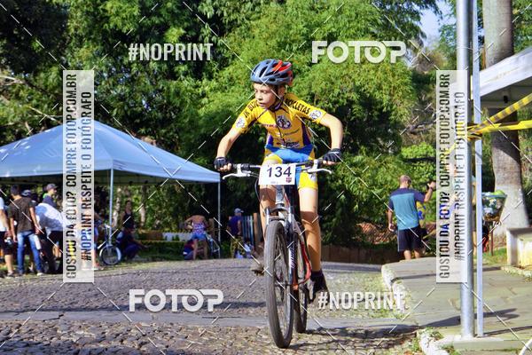 Acquista le foto dell'eventoDesafio dos Fortes  in Fotop