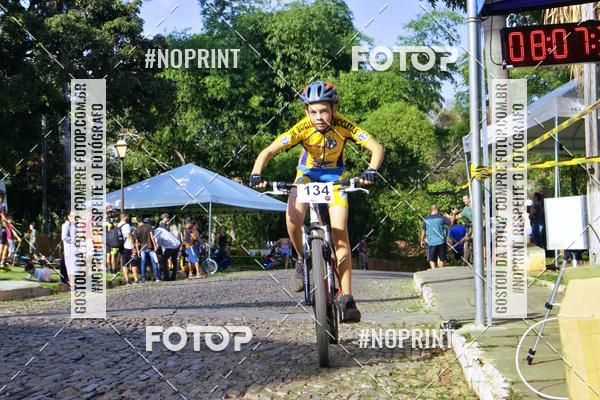 Acquista le foto dell'eventoDesafio dos Fortes  in Fotop