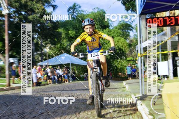 Acquista le foto dell'eventoDesafio dos Fortes  in Fotop