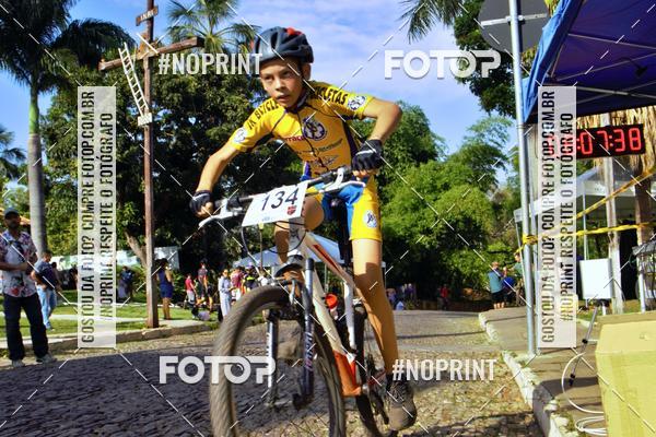 Acquista le foto dell'eventoDesafio dos Fortes  in Fotop