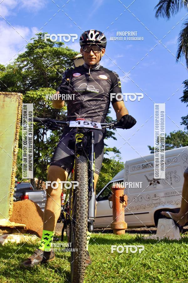 Acquista le foto dell'eventoDesafio dos Fortes  in Fotop