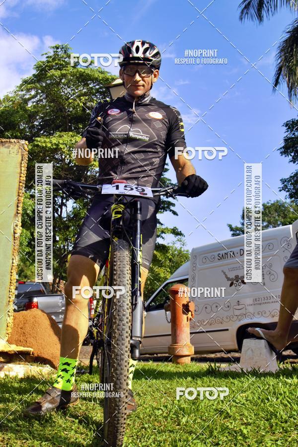 Acquista le foto dell'eventoDesafio dos Fortes  in Fotop