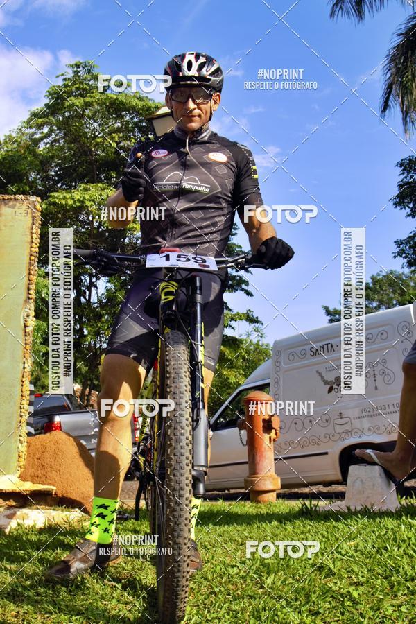 Acquista le foto dell'eventoDesafio dos Fortes  in Fotop