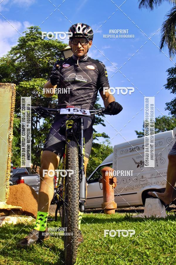 Acquista le foto dell'eventoDesafio dos Fortes  in Fotop