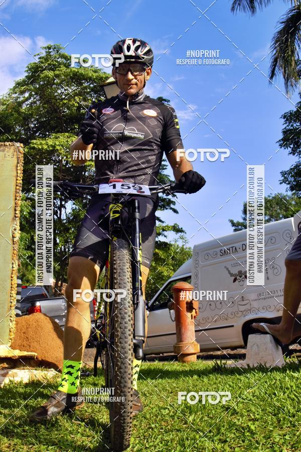 Acquista le foto dell'eventoDesafio dos Fortes  in Fotop