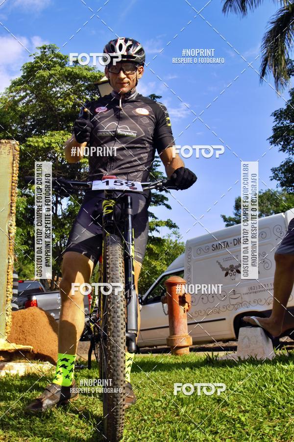 Acquista le foto dell'eventoDesafio dos Fortes  in Fotop