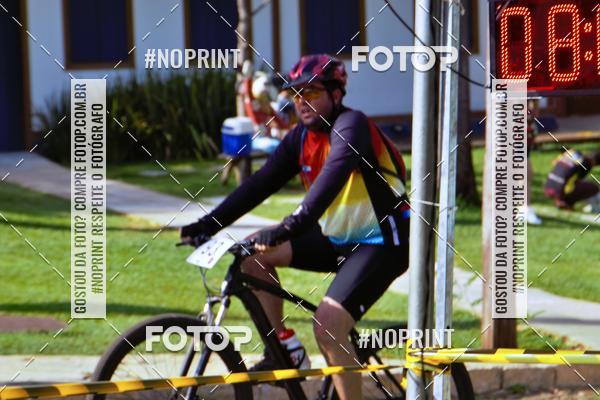 Acquista le foto dell'eventoDesafio dos Fortes  in Fotop