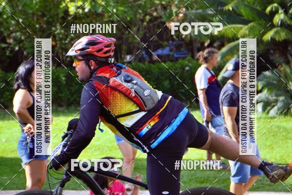 Acquista le foto dell'eventoDesafio dos Fortes  in Fotop