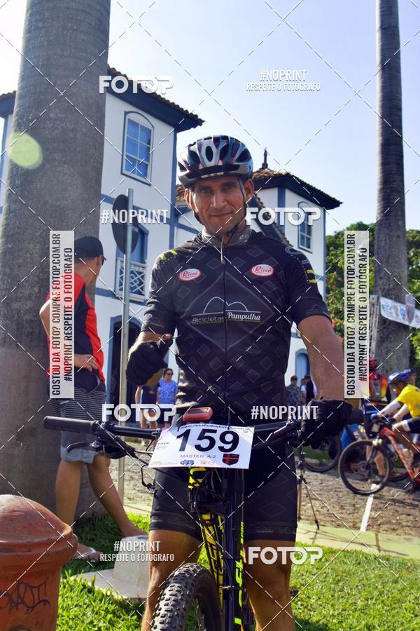 Acquista le foto dell'eventoDesafio dos Fortes  in Fotop