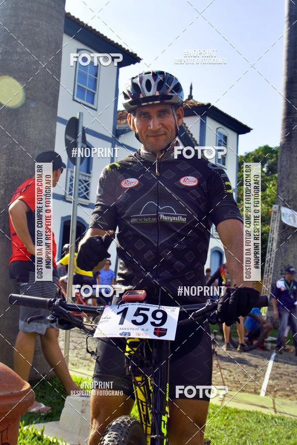 Acquista le foto dell'eventoDesafio dos Fortes  in Fotop