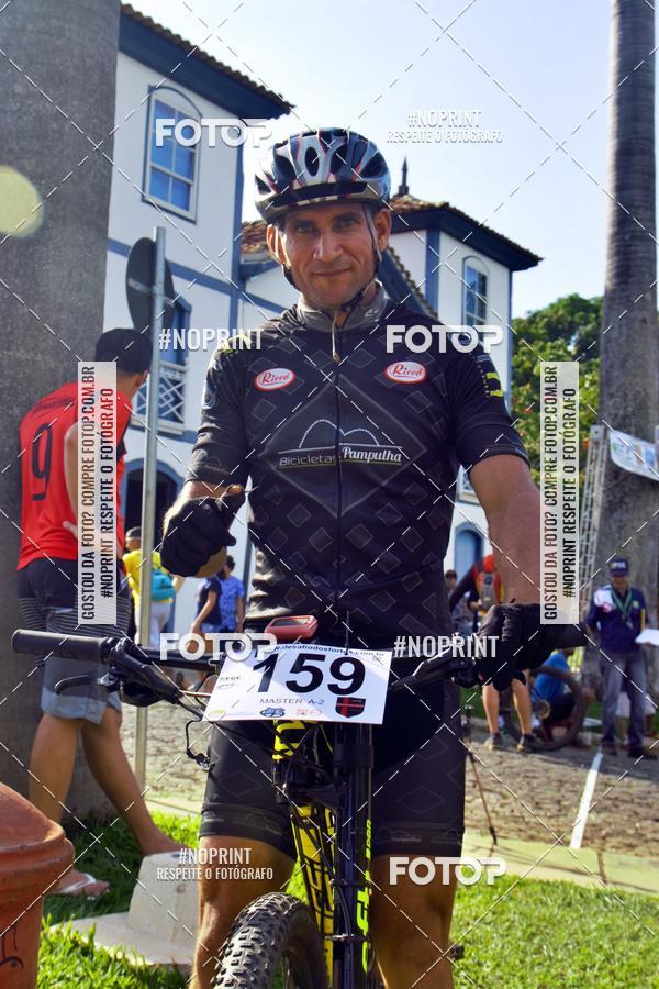 Acquista le foto dell'eventoDesafio dos Fortes  in Fotop