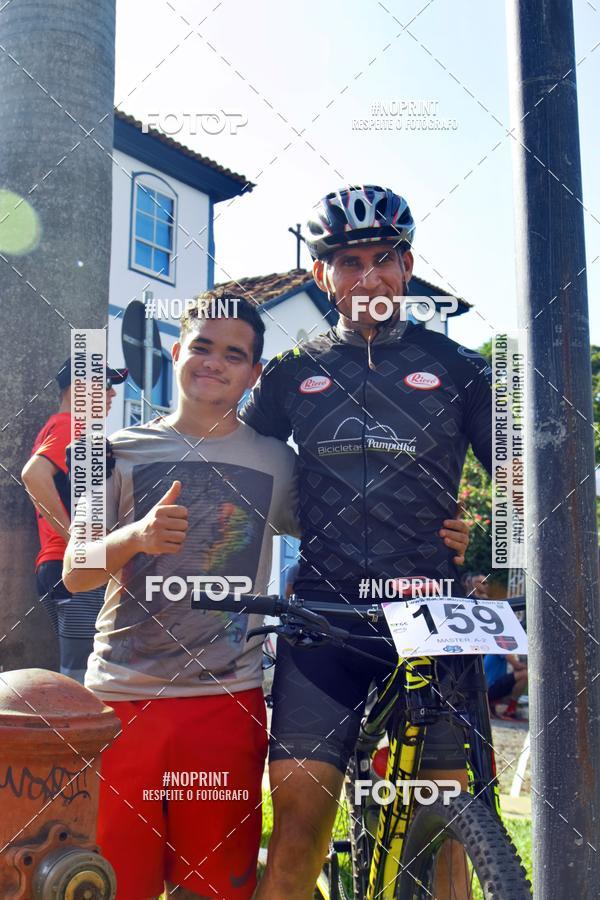 Acquista le foto dell'eventoDesafio dos Fortes  in Fotop