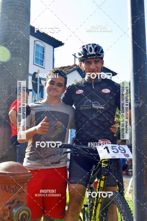 Acquista le foto dell'eventoDesafio dos Fortes  in Fotop