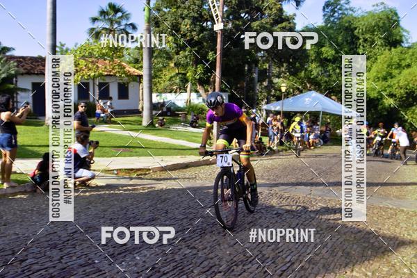 Acquista le foto dell'eventoDesafio dos Fortes  in Fotop