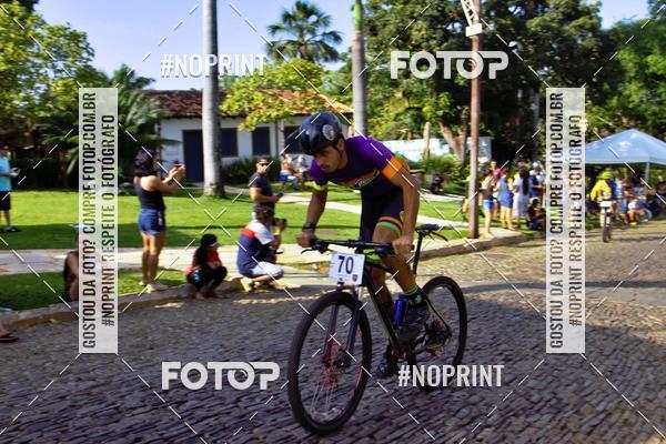 Compre as suas fotos do eventoDesafio dos Fortes  no Fotop