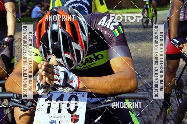 Acquista le foto dell'eventoDesafio dos Fortes  in Fotop