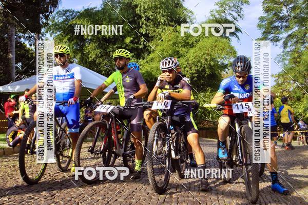 Compre as suas fotos do eventoDesafio dos Fortes  no Fotop