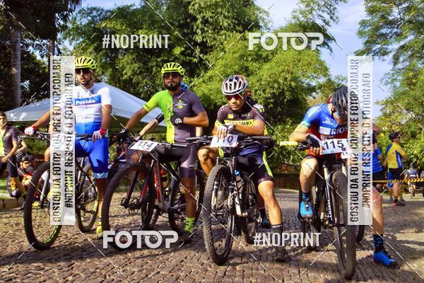 Compre as suas fotos do eventoDesafio dos Fortes  no Fotop