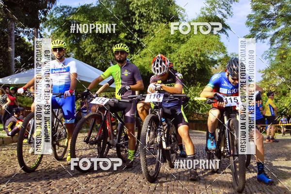 Compre as suas fotos do eventoDesafio dos Fortes  no Fotop