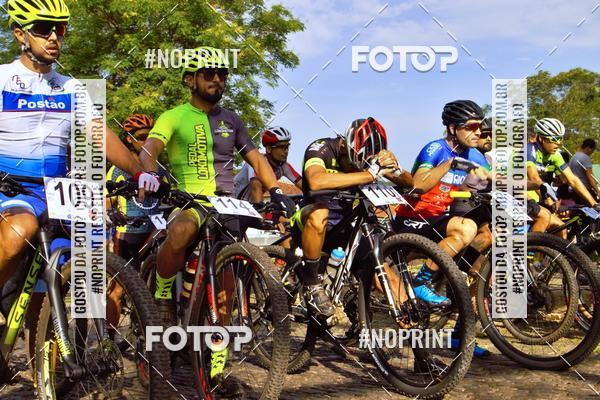 Compre as suas fotos do eventoDesafio dos Fortes  no Fotop