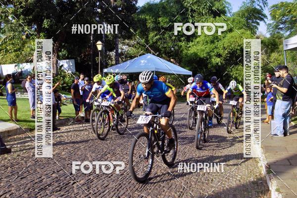 Compre as suas fotos do eventoDesafio dos Fortes  no Fotop