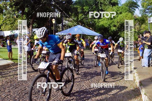 Compre as suas fotos do eventoDesafio dos Fortes  no Fotop