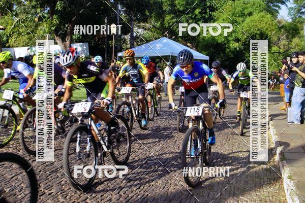 Compre as suas fotos do eventoDesafio dos Fortes  no Fotop