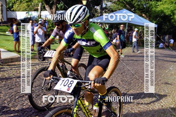 Compre as suas fotos do eventoDesafio dos Fortes  no Fotop