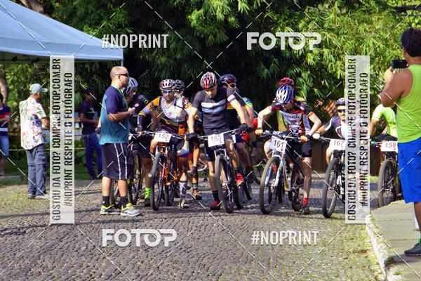 Compre as suas fotos do eventoDesafio dos Fortes  no Fotop