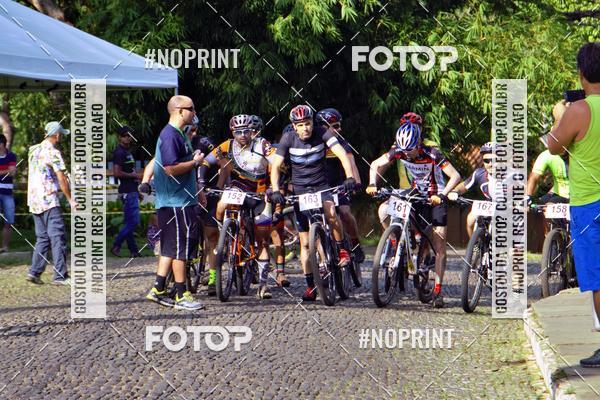 Compre as suas fotos do eventoDesafio dos Fortes  no Fotop