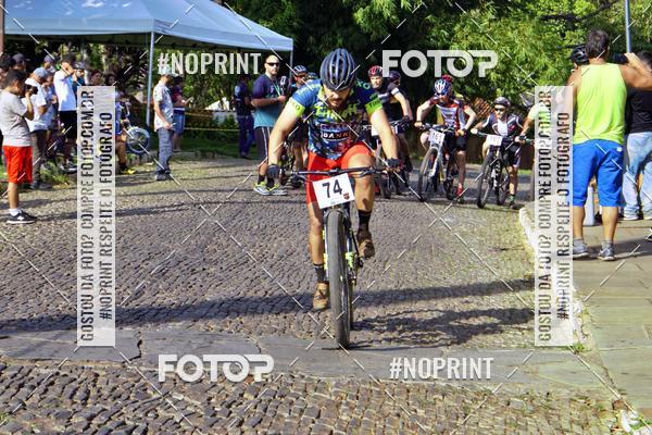 Compre as suas fotos do eventoDesafio dos Fortes  no Fotop