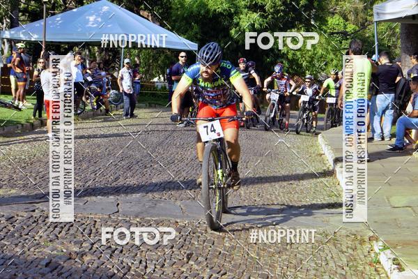 Compre as suas fotos do eventoDesafio dos Fortes  no Fotop