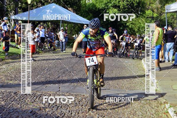 Compre as suas fotos do eventoDesafio dos Fortes  no Fotop