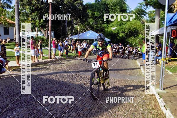 Compre as suas fotos do eventoDesafio dos Fortes  no Fotop