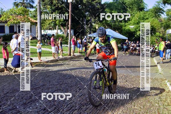 Compre as suas fotos do eventoDesafio dos Fortes  no Fotop