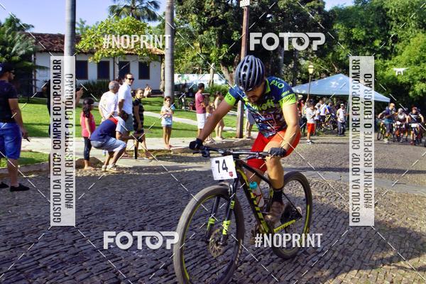 Compre as suas fotos do eventoDesafio dos Fortes  no Fotop