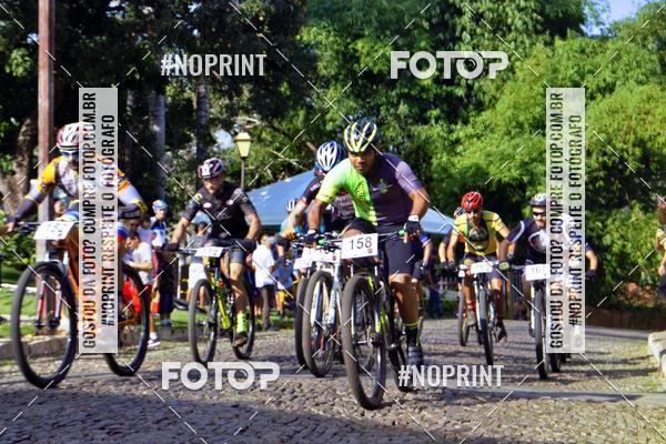 Compre as suas fotos do eventoDesafio dos Fortes  no Fotop