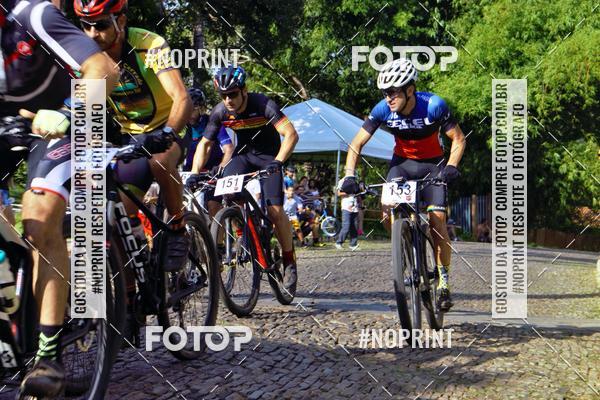 Compre as suas fotos do eventoDesafio dos Fortes  no Fotop