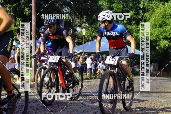 Compre as suas fotos do eventoDesafio dos Fortes  no Fotop