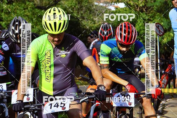 Compre as suas fotos do eventoDesafio dos Fortes  no Fotop